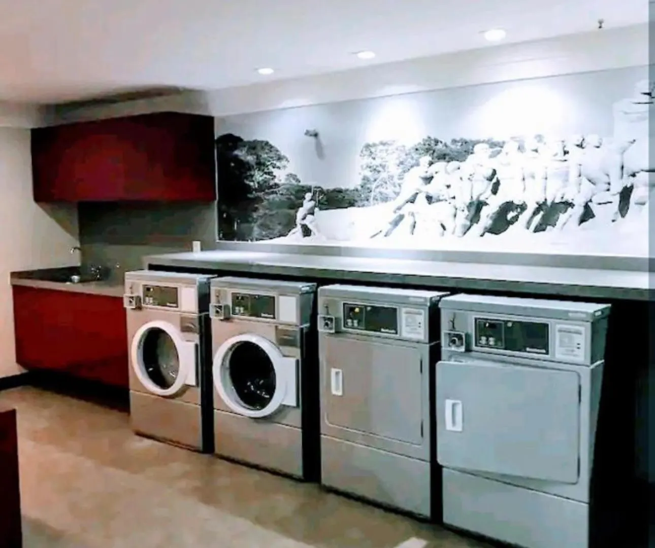 Apartamento Studio Premium Times Square São Paulo