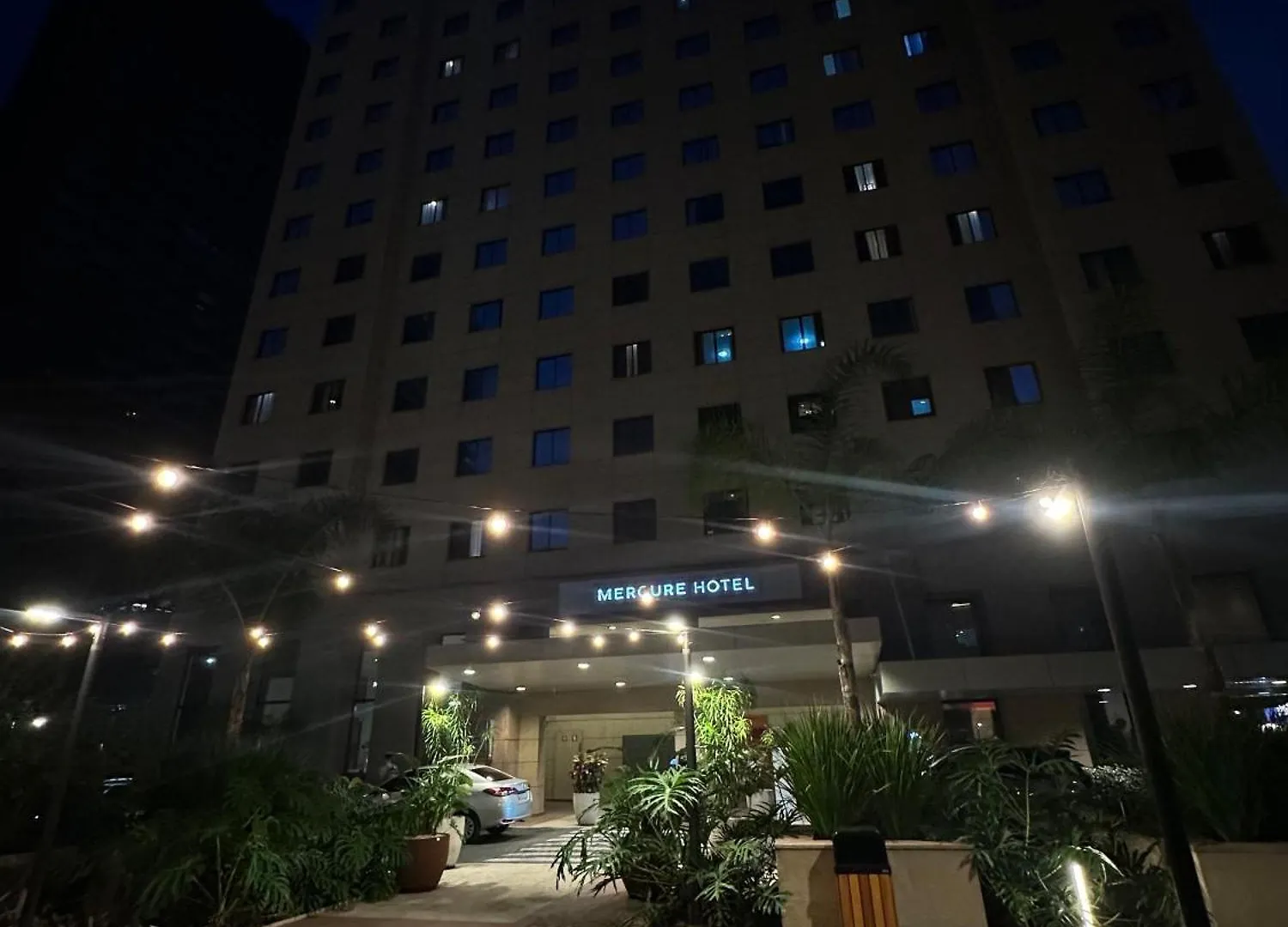 Apartamento Studio Premium Times Square São Paulo