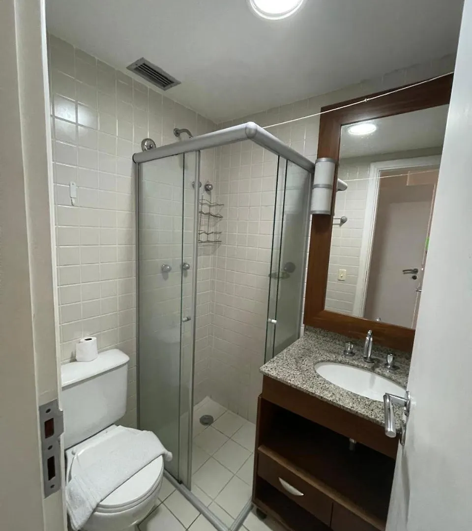 Studio Premium Times Square São Paulo Brasil